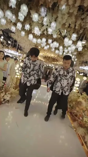 ตัวตนสะใภ้ถูกเปิดโปง