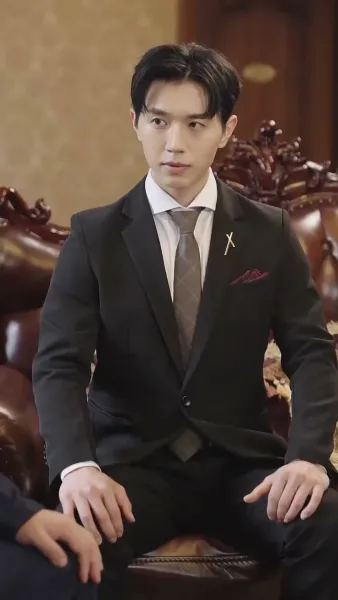 ตัวตนสะใภ้ถูกเปิดโปง