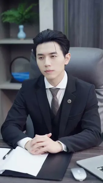 ตัวตนสะใภ้ถูกเปิดโปง