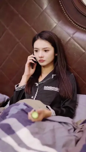 ตัวตนสะใภ้ถูกเปิดโปง