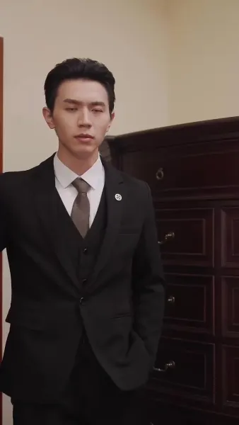 ตัวตนสะใภ้ถูกเปิดโปง