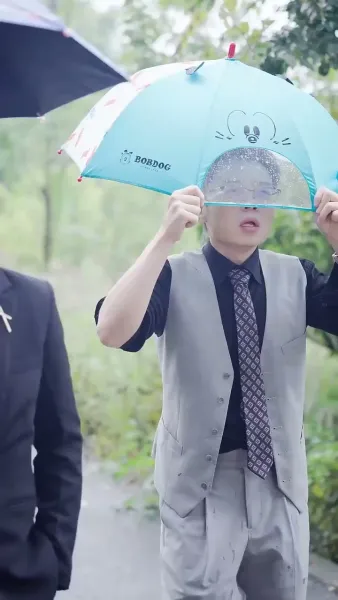 ตัวตนสะใภ้ถูกเปิดโปง