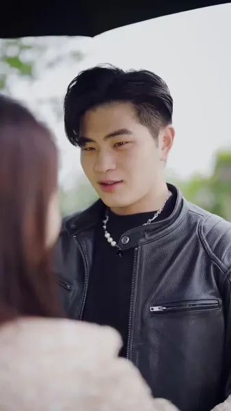 ตัวตนสะใภ้ถูกเปิดโปง