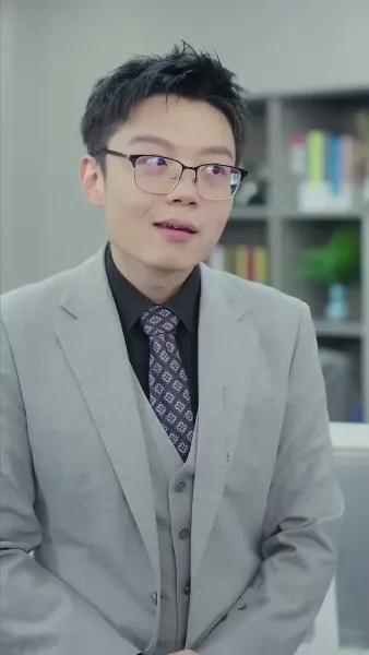 ตัวตนสะใภ้ถูกเปิดโปง