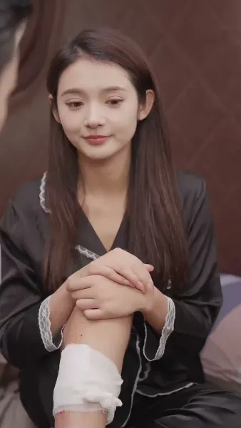 ตัวตนสะใภ้ถูกเปิดโปง