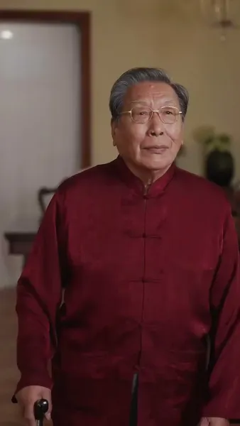 ตัวตนสะใภ้ถูกเปิดโปง