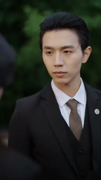 ตัวตนสะใภ้ถูกเปิดโปง