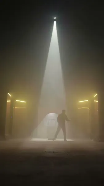 ตัวตนสะใภ้ถูกเปิดโปง