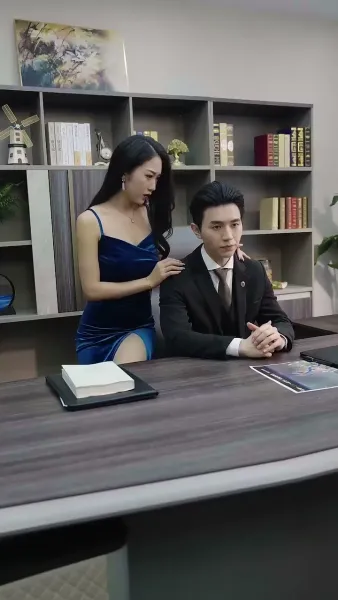 ตัวตนสะใภ้ถูกเปิดโปง