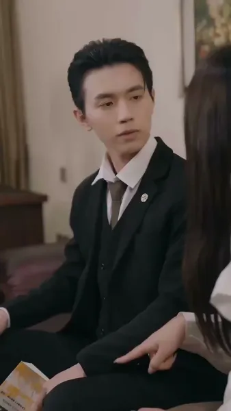 ตัวตนสะใภ้ถูกเปิดโปง