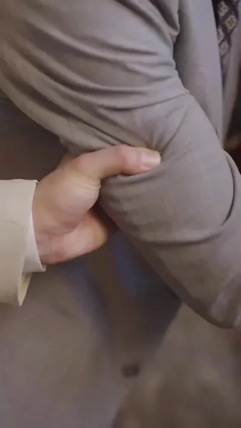 ตัวตนสะใภ้ถูกเปิดโปง