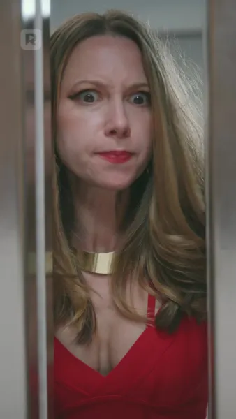 บทเรียนแห่งโทษ