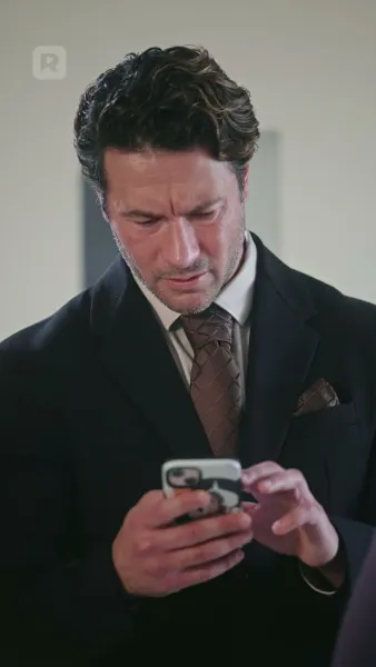 บทเรียนแห่งโทษ