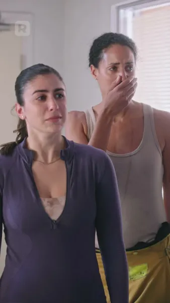 บทเรียนแห่งโทษ