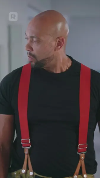 บทเรียนแห่งโทษ