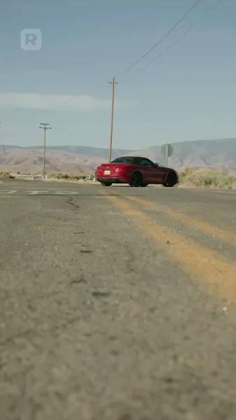 บทเรียนแห่งโทษ