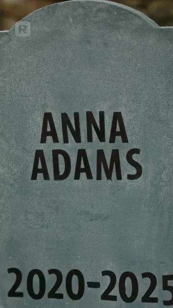 บทเรียนแห่งโทษ