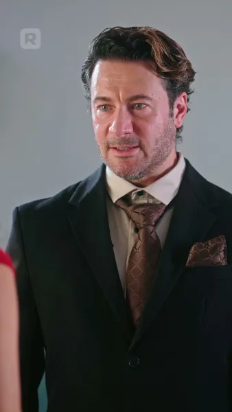 บทเรียนแห่งโทษ