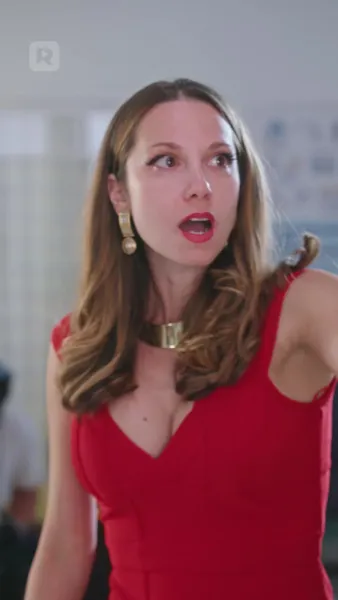 บทเรียนแห่งโทษ