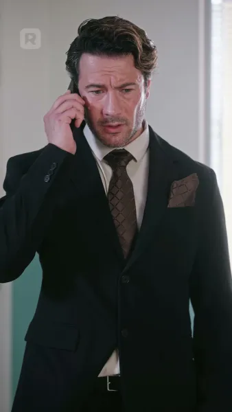 บทเรียนแห่งโทษ