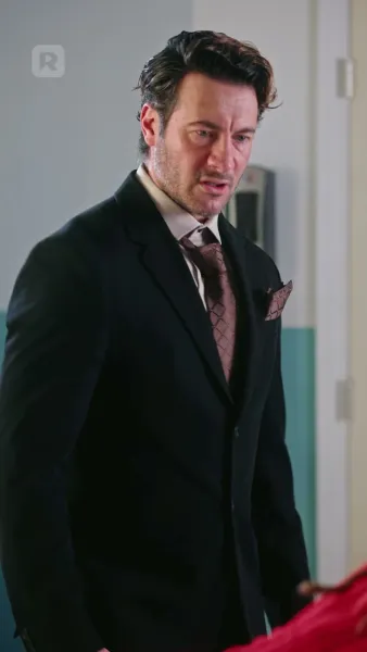 บทเรียนแห่งโทษ