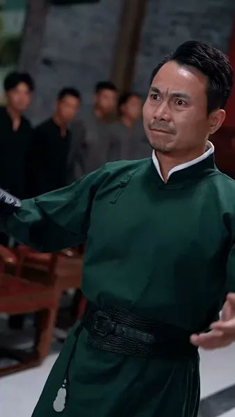 วีรบุรุษเหมันต์