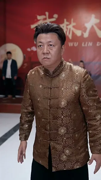 วีรบุรุษเหมันต์