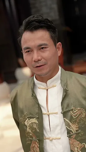 วีรบุรุษเหมันต์