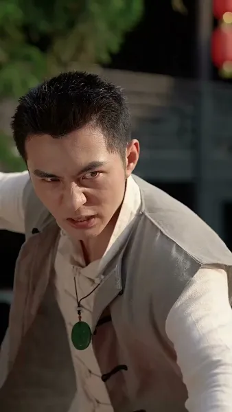 วีรบุรุษเหมันต์