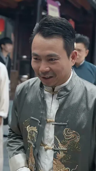 วีรบุรุษเหมันต์