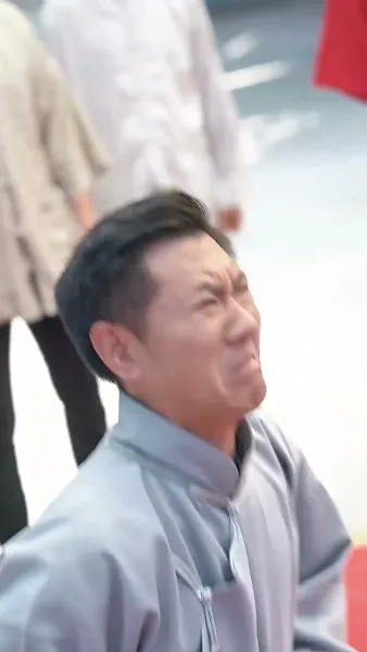 วีรบุรุษเหมันต์