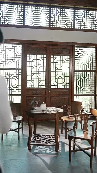 วีรบุรุษเหมันต์