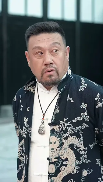 วีรบุรุษเหมันต์