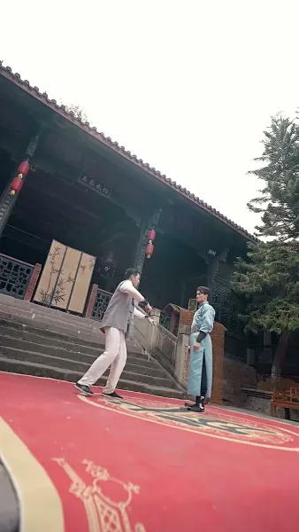 วีรบุรุษเหมันต์