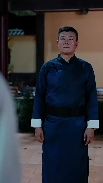 วีรบุรุษเหมันต์