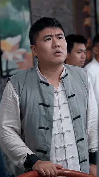 วีรบุรุษเหมันต์