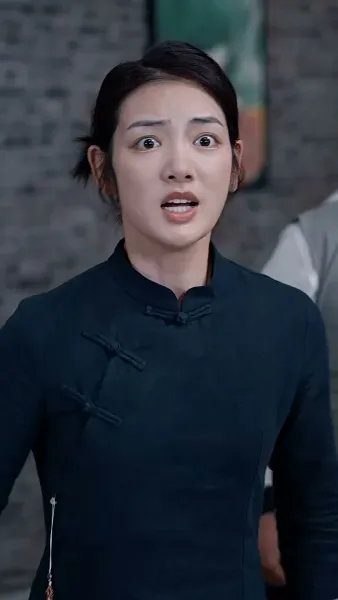 วีรบุรุษเหมันต์