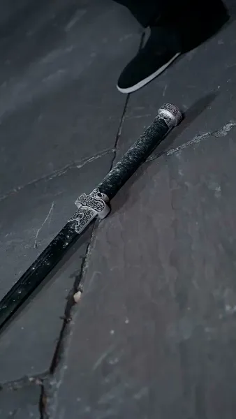 วีรบุรุษเหมันต์