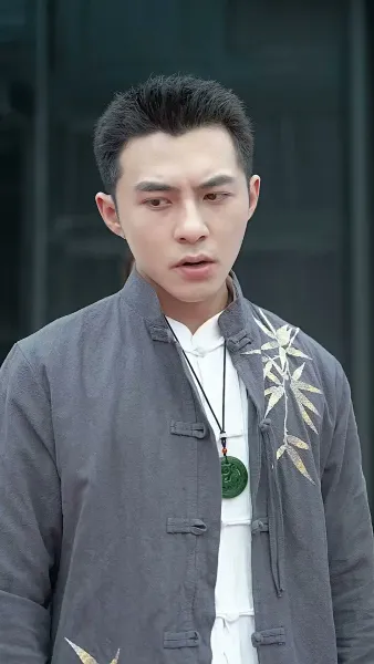 วีรบุรุษเหมันต์