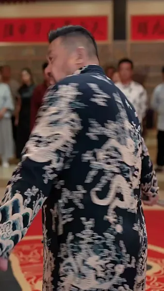 วีรบุรุษเหมันต์