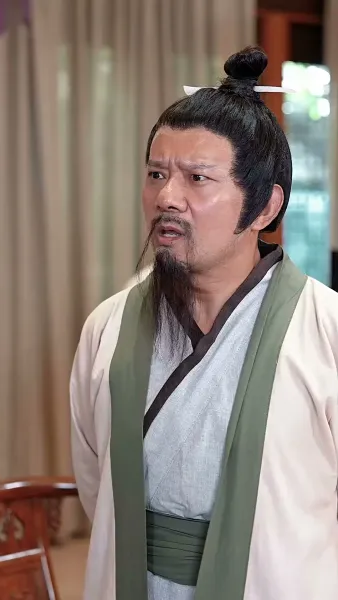 วีรบุรุษเหมันต์