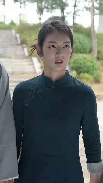 วีรบุรุษเหมันต์