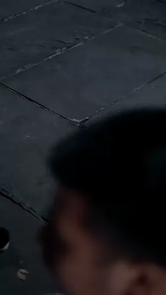 วีรบุรุษเหมันต์