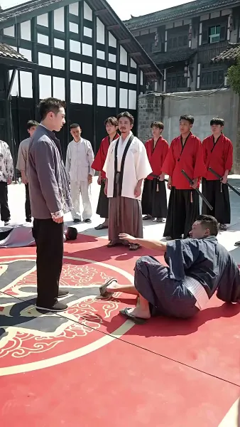 วีรบุรุษเหมันต์