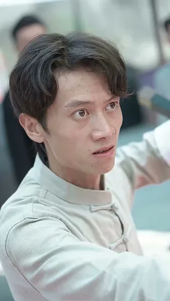 วีรบุรุษเหมันต์