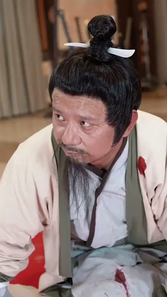 วีรบุรุษเหมันต์