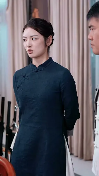 วีรบุรุษเหมันต์