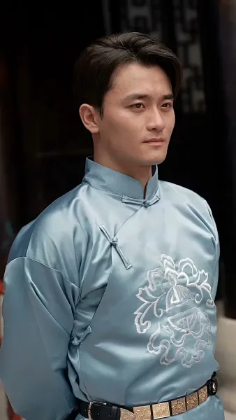 วีรบุรุษเหมันต์