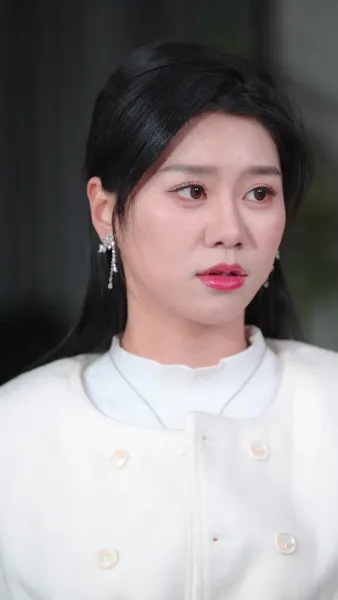 บทเรียนของเธอ