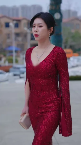 บทเรียนของเธอ